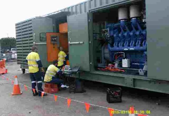 enclosed-standby-generators.jpg