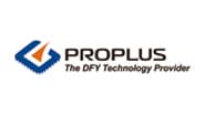 Proplus