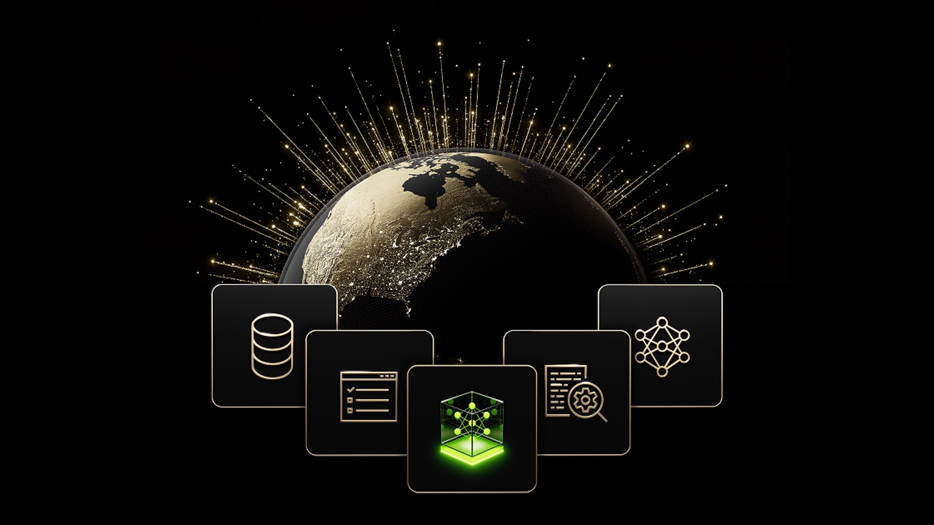 blogs.nvidia.com