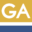 www.guerdonassociates.com