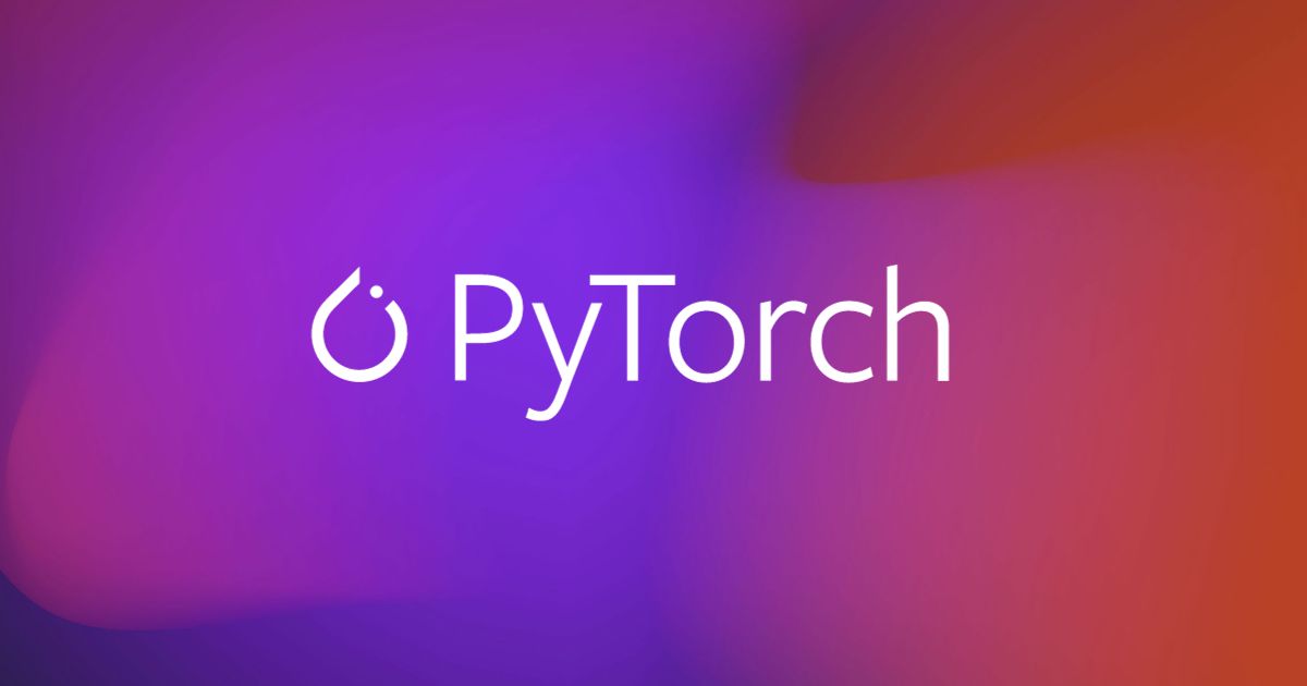 pytorch.org