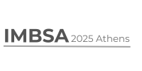 imbsa-conference.com