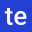 tensorflight.com