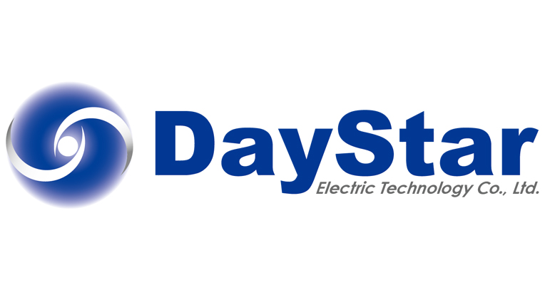 www.daystar-elec.com