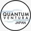 www.quantumsoftware.jp