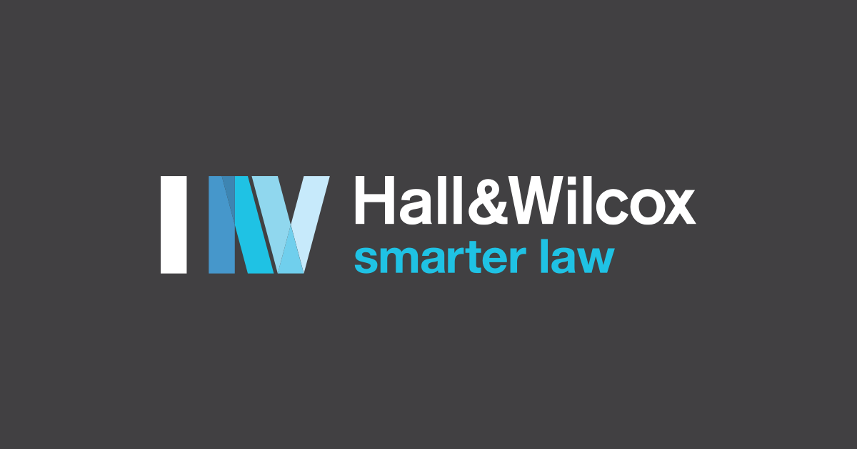 hallandwilcox.com.au