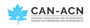 Canadian Association for Neuroscience