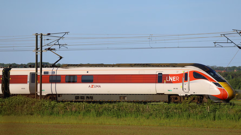 LNER-1.jpg