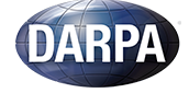 darpa.png