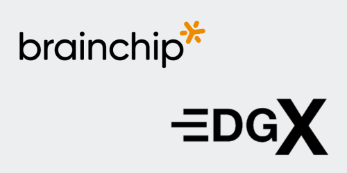 brainchip.com