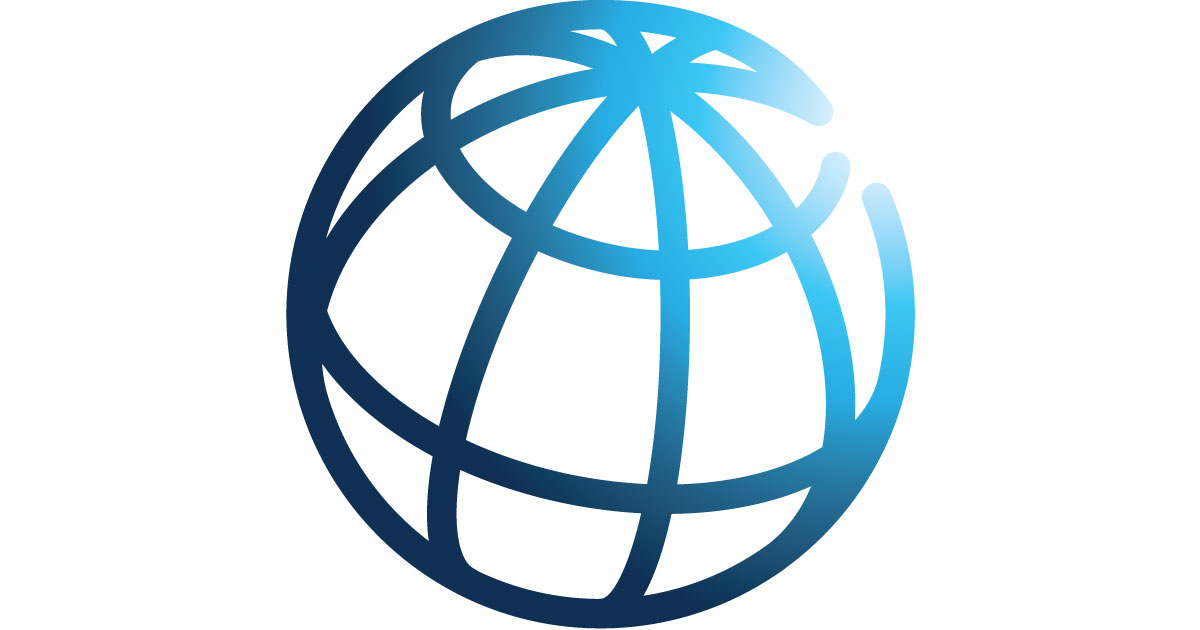 documents1.worldbank.org