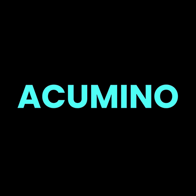 acumino.ai