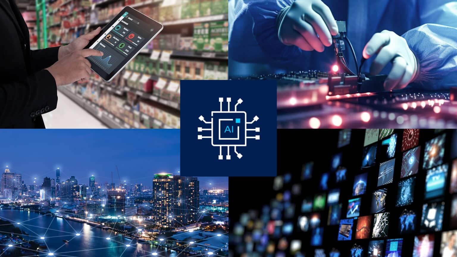 www.edge-ai-vision.com
