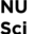 nuscimagazine.com
