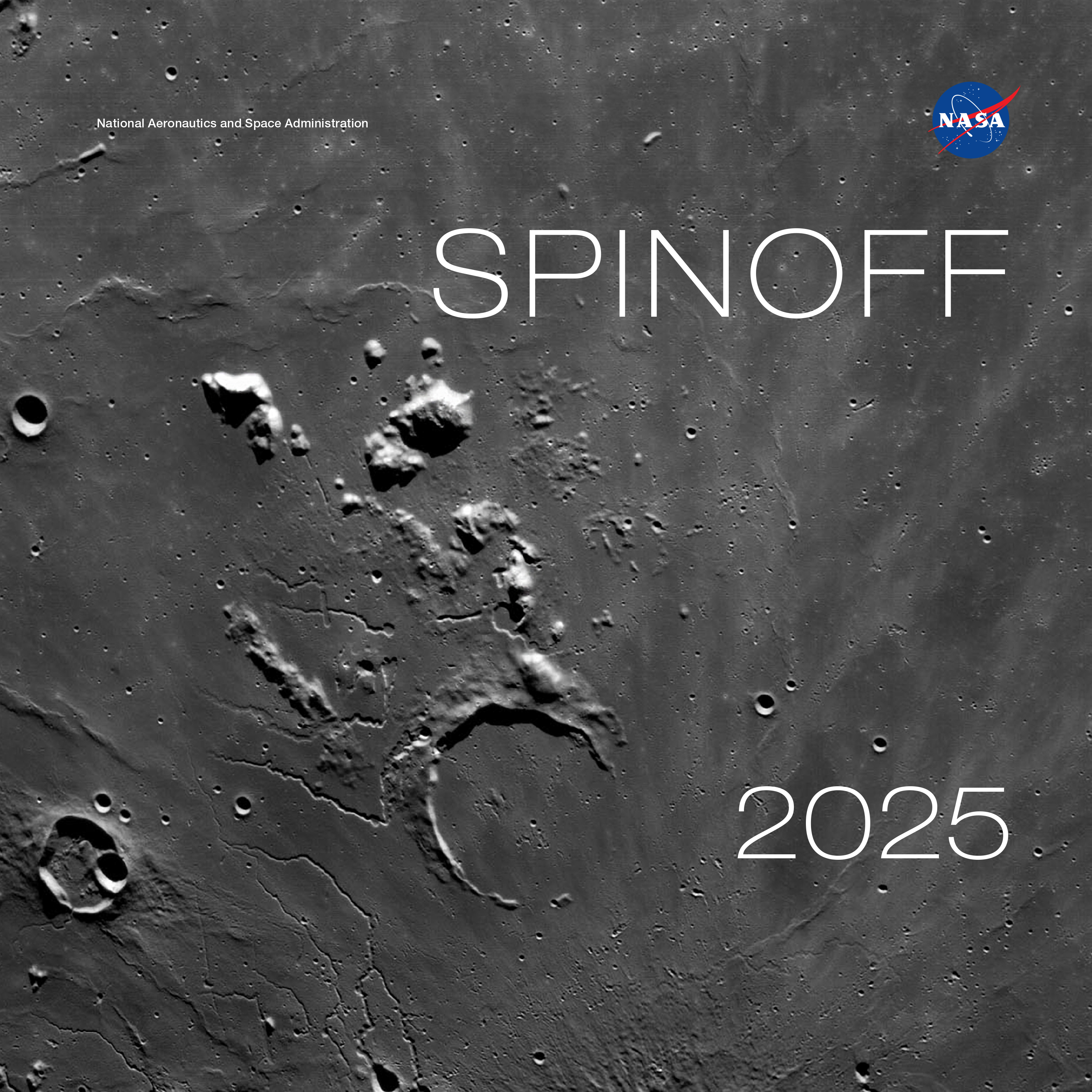 www.nasa.gov