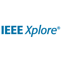 ieeexplore.ieee.org