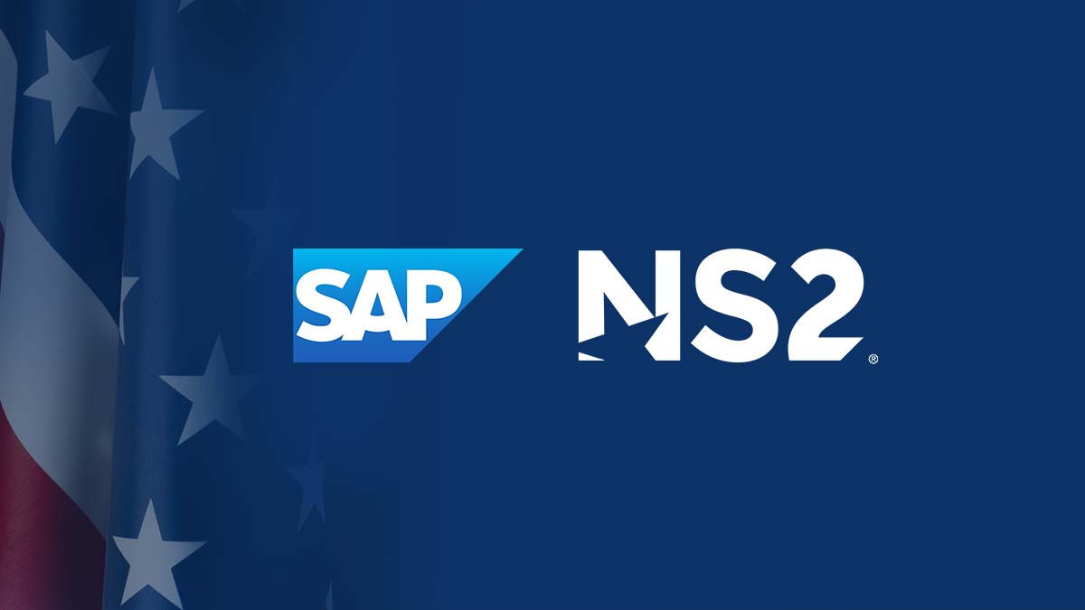 sapns2.com