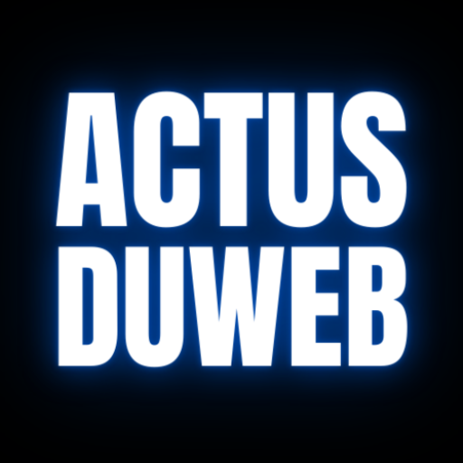 www-actusduweb-com.translate.goog