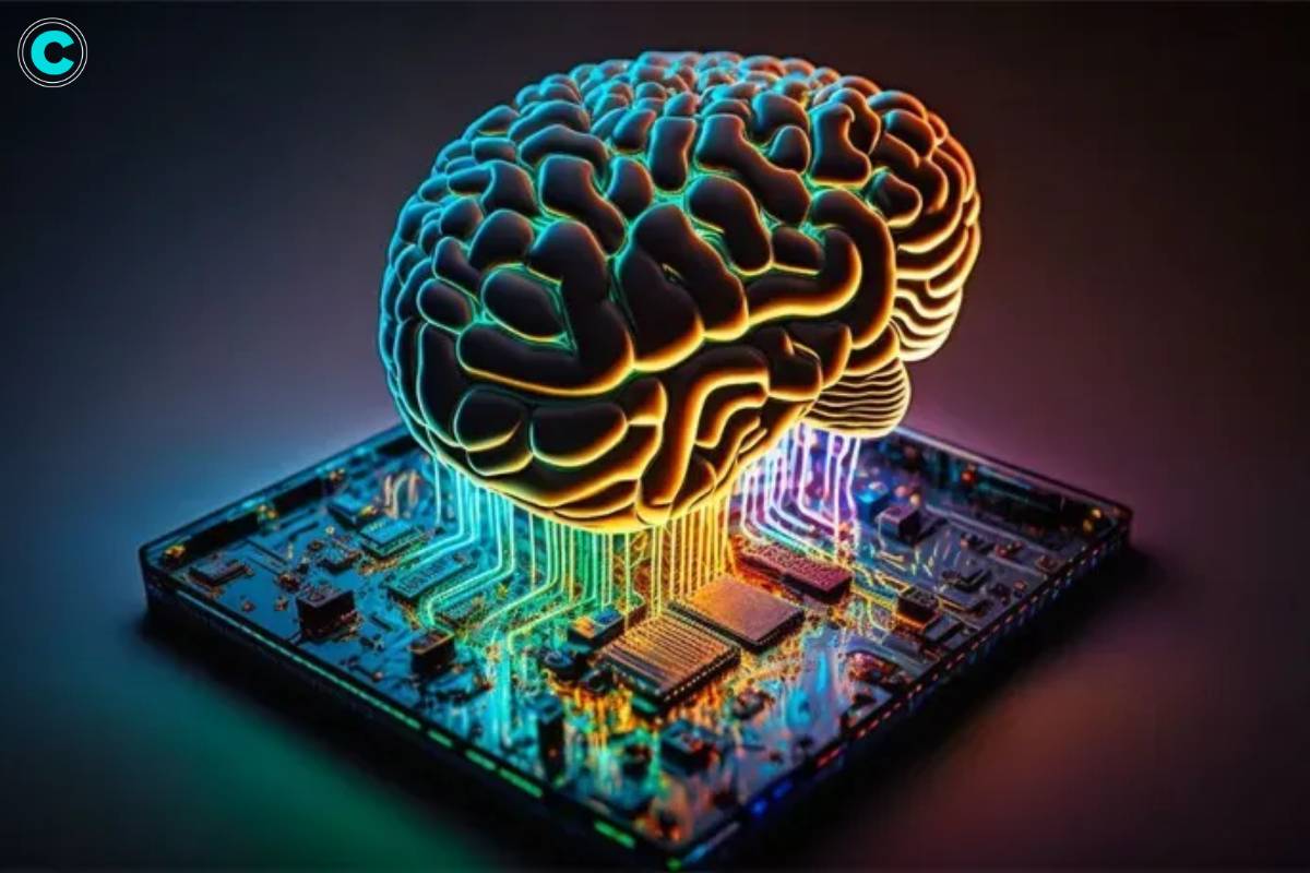 Neuromorphic Computing: Future of Artificial Intelligence | CyberPro Magazine