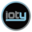 iotypro.com