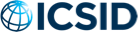 ICSID Logo