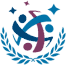 spacegeneration.org