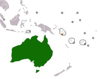 en.wikipedia.org