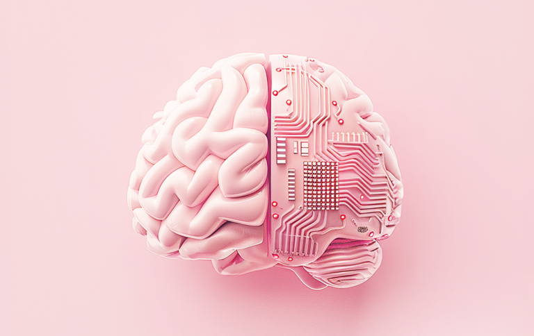 Neuromorphic-2-768x484.png