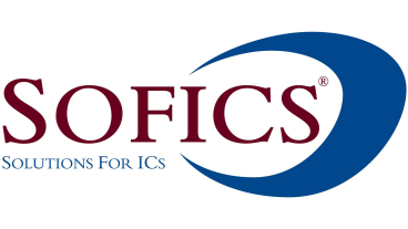 Sofics logo for IFS
