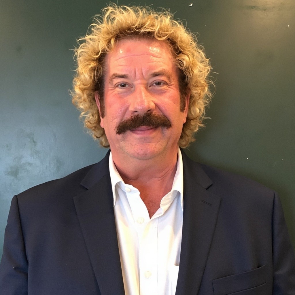 parallaxresearch.org