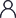 icon-user.png