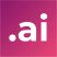 www.startuphub.ai