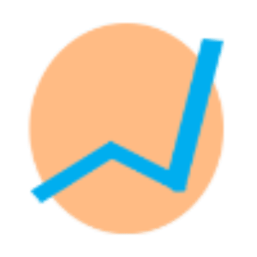 thefinancialanalyst.net