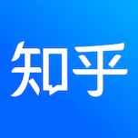zhuanlan-zhihu-com.translate.goog