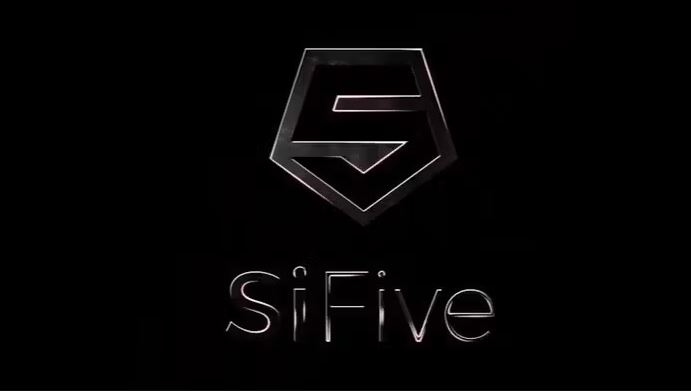 SiFive