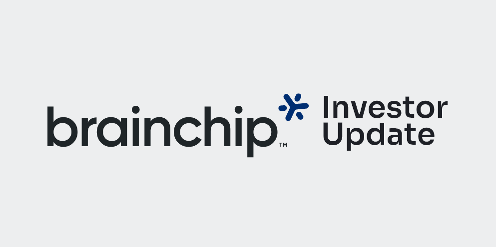 brainchip.com