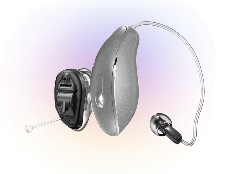 Starkey Unveils Enhancements to Genesis AI Hearing Aids