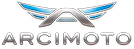 arcimoto-logo.png