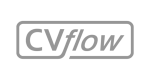 CVFLOW