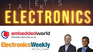 www.electronicsweekly.com