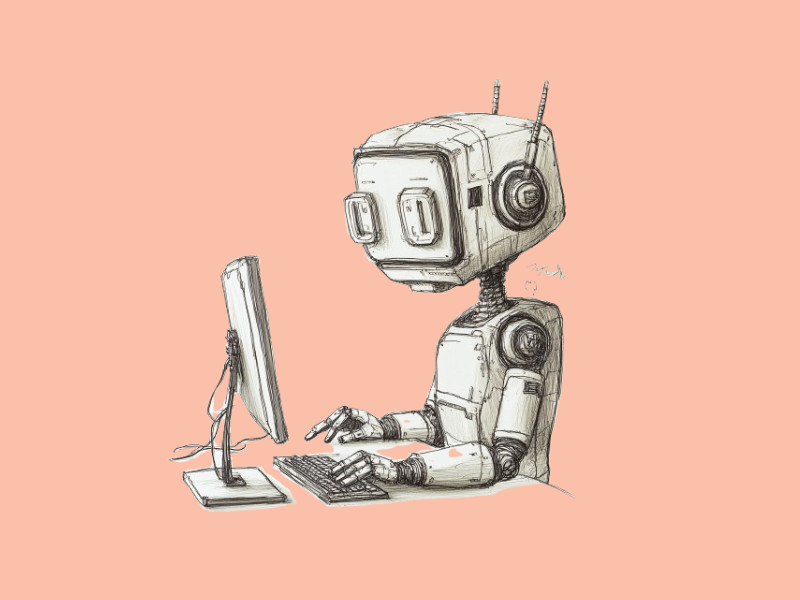 autogpt.net