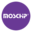 moschip.com
