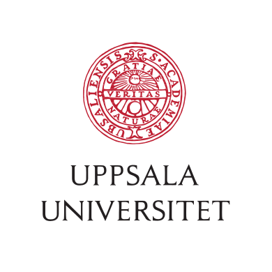 www.uu.se