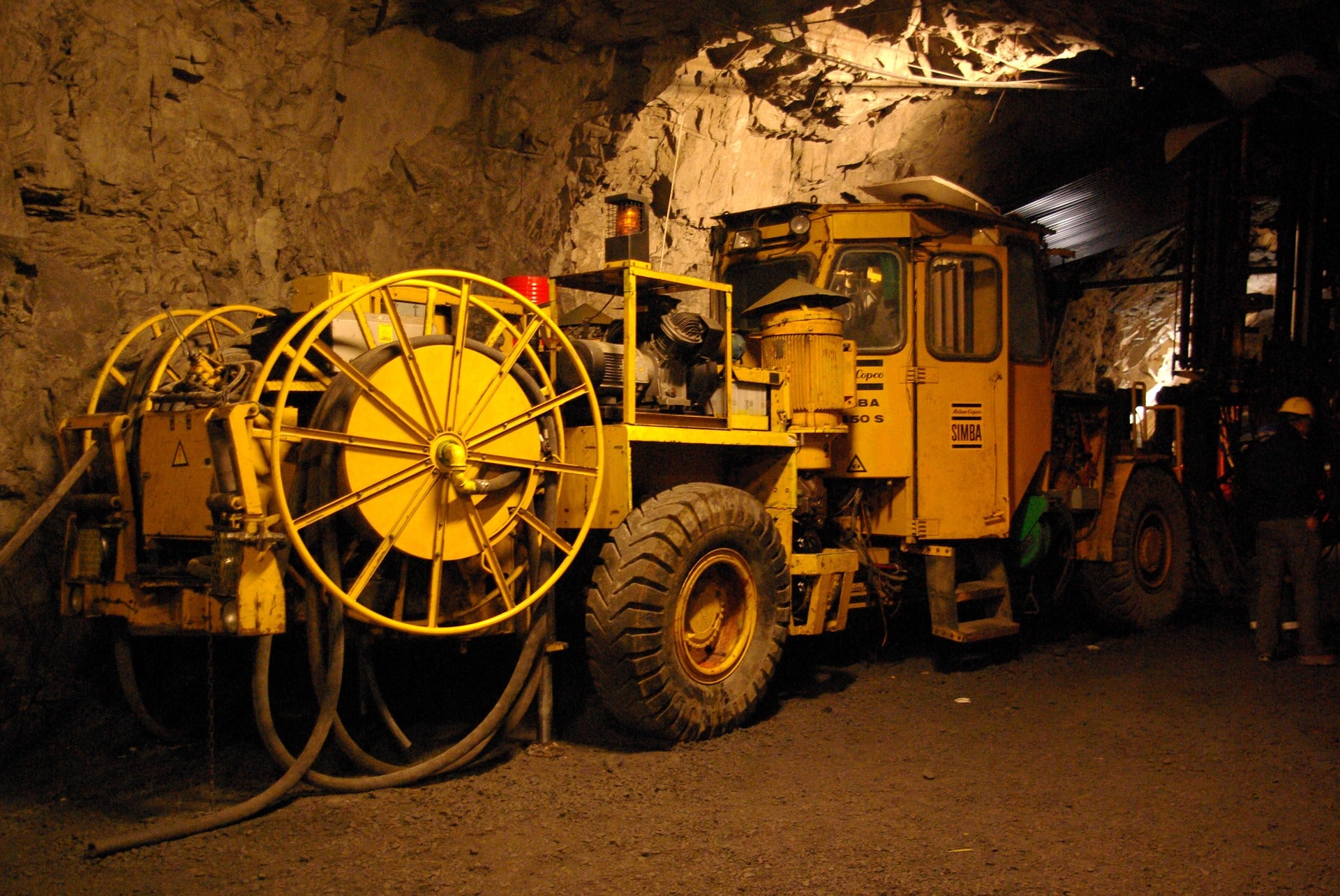 www.mining-technology.com