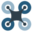 dronefire.com.au