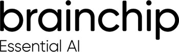 CES2023_Brainchip-Logo