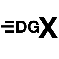 EDGX_square-250x250.png