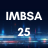 imbsa-conference.com