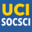 www.socsci.uci.edu