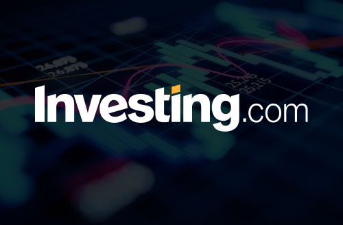 au.investing.com